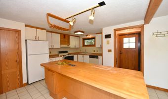 10 Zermatt Strasse, Bartlett, NH 03812