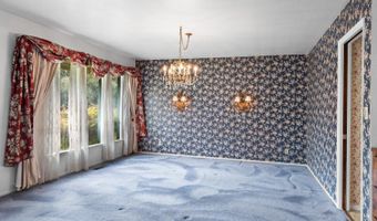 506 La Tierra Dr, Angwin, CA 94508