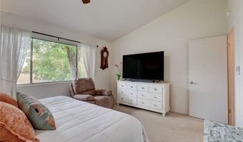 517 Tara Ct, Boulder City, NV 89005
