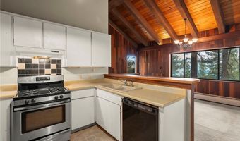 557 Knotty Pine Dr, Incline Village, NV 89451