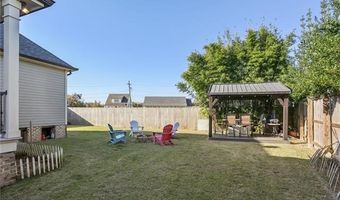 1942 ROSE St, Arabi, LA 70032