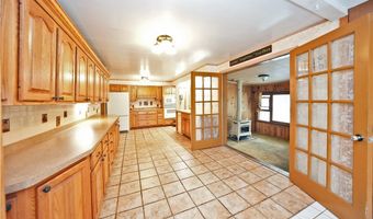 9975 Hardpan Rd, Angola, NY 14006