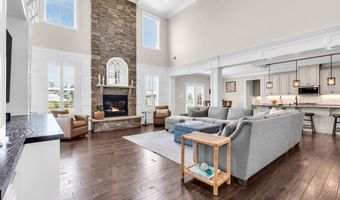 20 Gina Dr, Allentown, NJ 08501