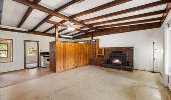 376 E Quarterhorse Ln, Camp Verde, AZ 86322