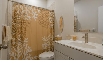 32285 NORMAN Ln, Frankford, DE 19945