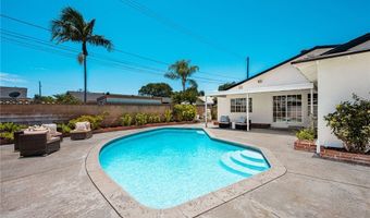 3118 W Aliso Pl W, Anaheim, CA 92804
