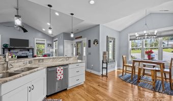 2 Wood Path Ln, Arden, NC 28704