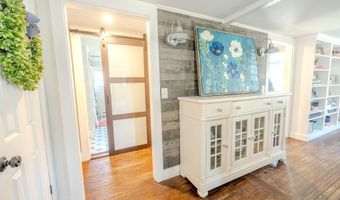 235 Swan Lake Ave, Belfast, ME 04915