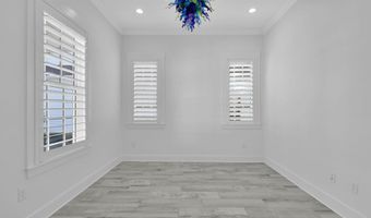 1732 ATLANTIC BEACH Dr, Atlantic Beach, FL 32233