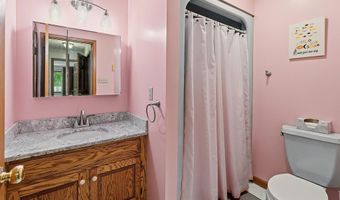 264 TELEGRAPH Rd, Alloway, NJ 08001