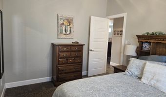 2802 Beretta Ave, Artesia, NM 88210