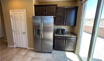2772 Brinkley Manor St, Laughlin, NV 89029
