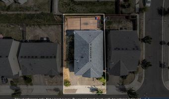 2629 Beehollow Ln NW, Albany, OR 97321