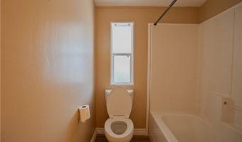 20843 Waalew Rd C80, Apple Valley, CA 92307