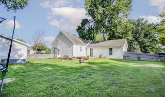 1001 W Main St, Alhambra, IL 62001