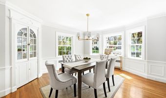 28 Homer Rd, Belmont, MA 02478