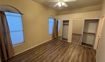 700 Carnegie St 4413, Henderson, NV 89052