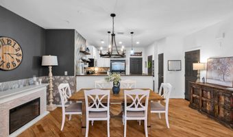 1002 Cunningham Ct, Belleville, NJ 07109