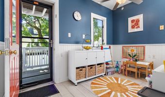 45-47 Montfern Ave 2, Boston, MA 02135