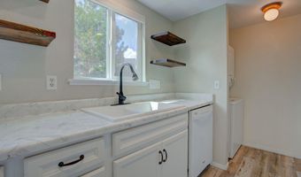 1488 Douglas Ave, Gardnerville, NV 89410