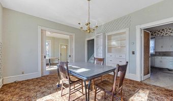 208 Mn-5, Arlington, MN 55307