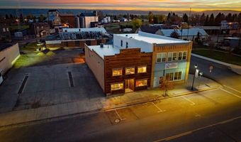 417 Main St, Ashton, ID 83420