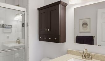 341 HUNTERS RUN Dr, Bel Air, MD 21015