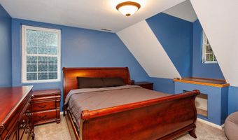 71381 FISHHAWK Rd, Birkenfeld, OR 97016