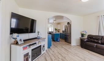 812 8th St, Alamogordo, NM 88310