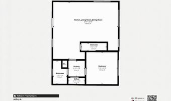 9766 County Highway 2, Andes, NY 13731
