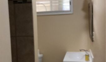 201 E 9th St No, Alice, TX 78332