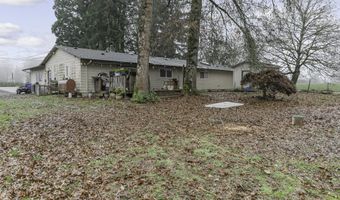 35730 SE LUSTED Rd, Boring, OR 97009