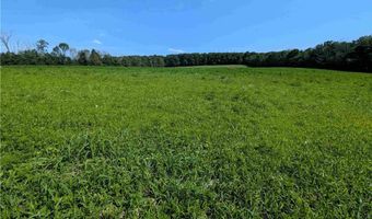 1406 Hallsport Independence Rd, Andover, NY 14806
