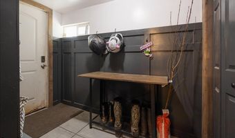 30758 N Caravelle Rd, Athol, ID 83801