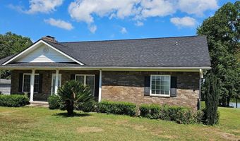 141 Stoudenmire Dr, Cameron, SC 29030