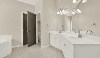157 Preserve, Ball Ground, GA 30107