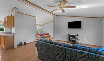 142 Hutton Ln, Bean Station, TN 37708
