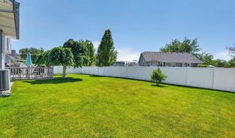 5157 Independence, Chubbuck, ID 83202