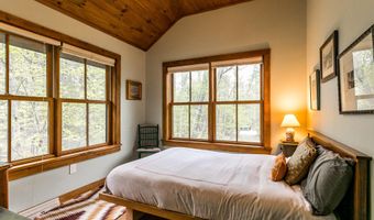 76 Project 32 Rd, Accord, NY 12404