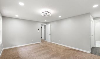 22832 ANGOLA Rd E, Lewes, DE 19958