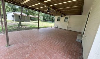 11824 Newsom Dr, Baton Rouge, LA 70811