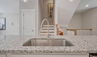 2075 Eva Pearl Dr, Apex, NC 27502