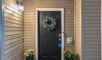 9723 Crayford Rd 1B, Affton, MO 63123