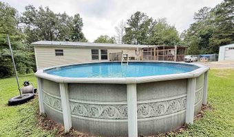 613 TREETOP Ln, Ashville, AL 35953