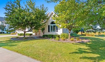 4715 N BROOKSHIRE Dr, Appleton, WI 54913