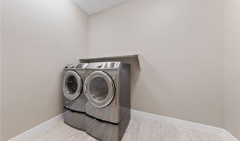 6033 Silvalde Ln, Las Vegas, NV 89135