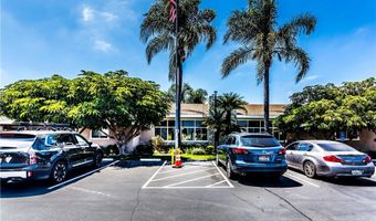 3050 W Ball Rd 200, Anaheim, CA 92804