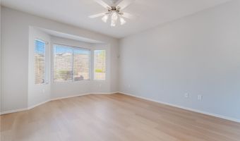 2571 Thatcher Ave, Henderson, NV 89052