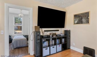 98 N Quaw Blvd, Belgrade, MT 59714