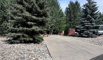 85 REVETT # 268 Dr, Breckenridge, CO 80424